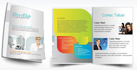 Catalogs